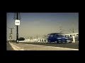 Alto TVC When Small Is Big