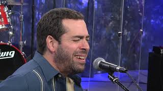 Albert Castiglia - Heavy - Don Odells Legends