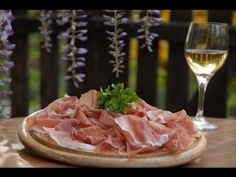 Friuli-Venezia Giulia, a little Europe in the middle of Europe