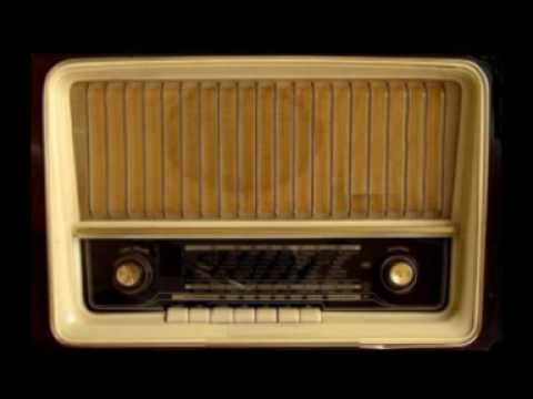 download lagu mp3 mp4 Giornale Radio, download lagu Giornale Radio gratis, unduh video klip Giornale Radio