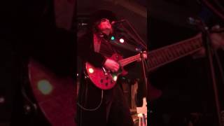 I Found Out- Dear John: A Tribute To Lennon