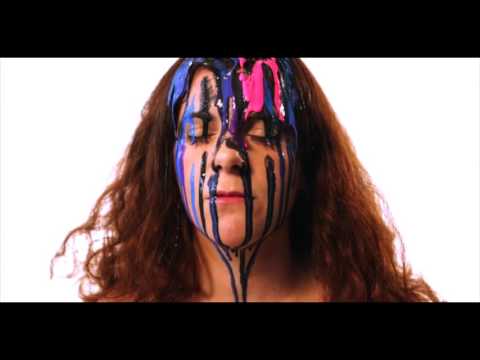 Yossi Sassi ft  Mariangela Demurtas   Believe Official