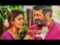 1 Neethane Ponjathi ️ Thala Viswasam Nayanthara Tamil Love WhatsApp Status