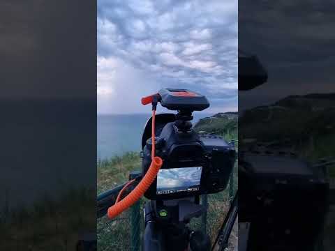 Best lightning trigger! ⚡⚡