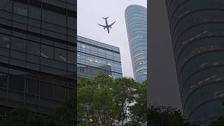 参政党 和田政宗議員 消費税や給付金について言及したら国民会議に呼ばれないことを話す