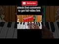 Onnoda Nadantha L Viduthalai Song Instrumental Status Ilayaraja Viduthalai Vetrimaran Music