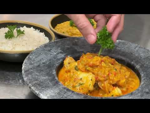 Bahia - Brazil KÛARA. IN THE NAME OF THE SUN  Welcome to Kûara Hotel, a hidden gem in the heart of