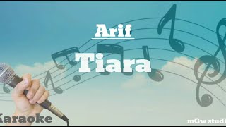 Download lagu Tiara | Karaoke Arief. Best Music Pop Melayu mp3 Download lagu Tiara | Karaoke Arief. Best Music Pop Melayu mp3