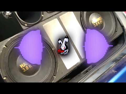 MTG OS MLK TEM FAL 2022 ( VERSAO GRAVAO ) DJPABLO MG