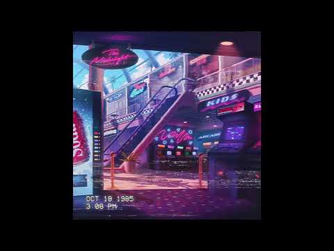 Video thumbnail for Kids (Prelude)