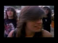 Testament - Nobody's Fault (Music Video) HD