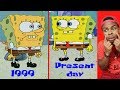 PHOTOS That PROVE Your Life Is A LIE