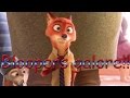 Jumbo Pop Scene Fandub Bloopers Galore