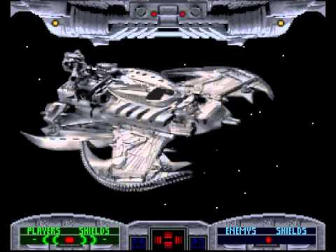 War 3010 : The Revolution Super Nintendo