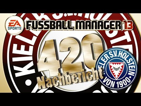 fifa manager 10 pc best players