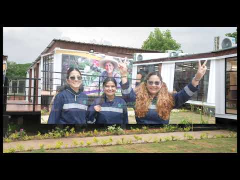  Del campo a tu mesa: Tiendas Zajuna en El Zulia 🥦#campesena 