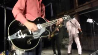 tav falco 10 05 2012 new orleans 003