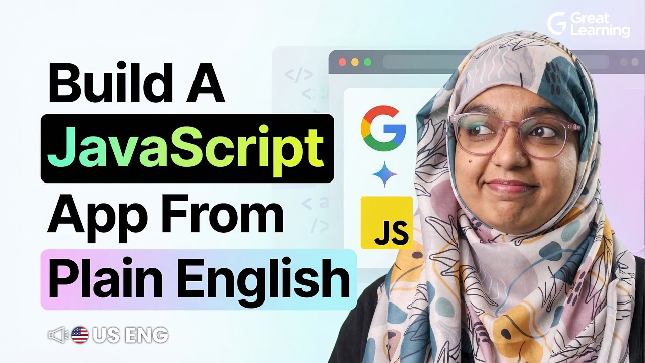 Vibe Coding with Gemini Code Assist in VS Code - Water Reminder Web Project Demo