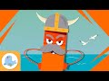 Color Orange For Kids Learn The Colors Colors Songs
