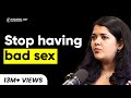 Dr. Cuterus on Sexual Health: Timestamps for Orgasm, G-Spot & Infertility Myths | FO 147