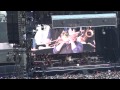 Bruce Springsteen - You never can tell (Chuck ...
