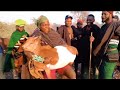 NDAMA JIGUSHILAGA NG OMBE JANE 24 2025
