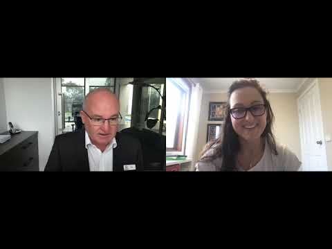 WDRE Radio | 10th September 2021