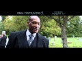 Final Destination 5 - TV Spot #6