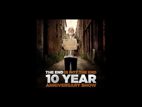 House of Heroes - If - Live December 28, 2019