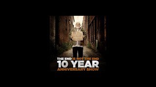 House of Heroes - If - Live December 28, 2019