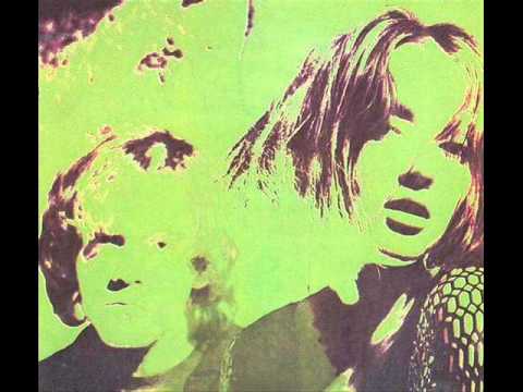 Sheer Taft - Too Much Pressure