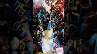 Download lagu തത്വമസി | thathwamasi | sreenandha | sree shastha vanitha kavadichinth mp3 Download lagu തത്വമസി | thathwamasi | sreenandha | sree shastha vanitha kavadichinth mp3