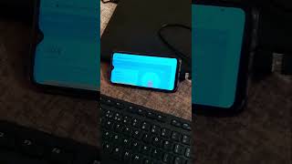 typing master 104 wpm, clerk typing, typing on mobile, android typing keyboard, fastest typing speed