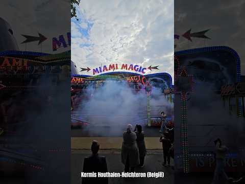 Video Kermiseditie 2025