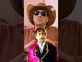 Most Dangerous Villains In Shaktimaan Ft Mukesh Khanna Digitalcommentary Shorts Shaktimaan