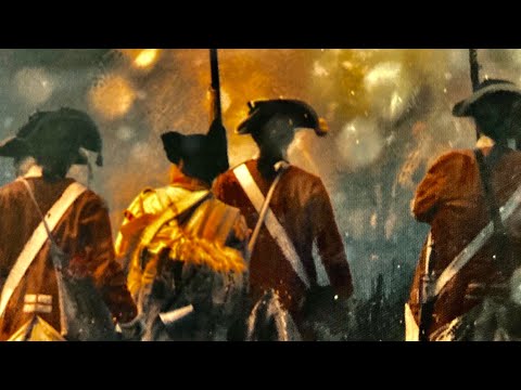 How to play Historical Events