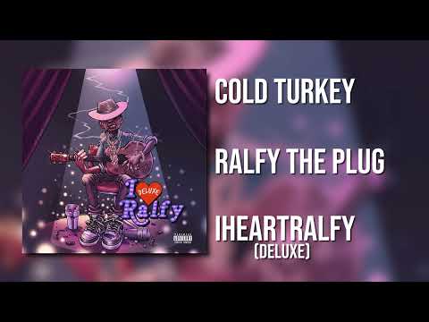 Video thumbnail for Cold Turkey