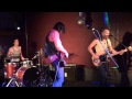 The Blakes - Commit (Chadwick's/Mile of Music) 8-9-2013