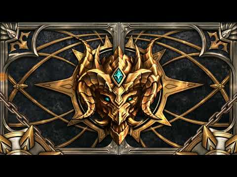 Epic Seven - Blood Blade Karin S3 maxed full potential at Arena.