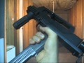 X9 Scarier Than The AK