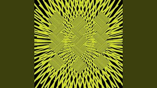 Intensifieder - Sunracapellectrohshit Mix 03