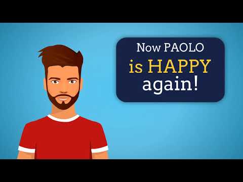 Fontana Group: Gelato24.de - Spare part Service - for a quick Repair