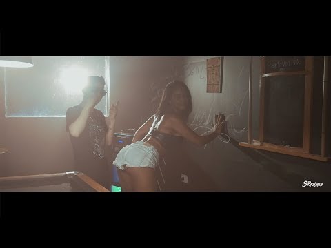 MC CLEBINHO - SEQUÊNCIA -  CLIPE OFICIAL