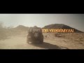 Gor Yepremyan - Galis em (Official Trailer) 