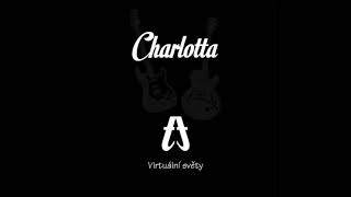 Video CHARLOTTA - Virtuální světy (CD 2014)