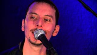 Hollis Brown -  Ride On the Train