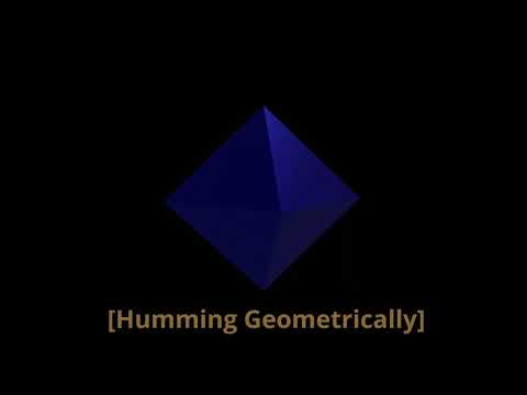 Best Girl Ramiel HD Extended