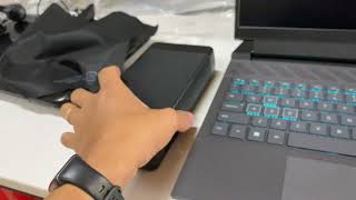 Chiếc laptop mà mọi sinh viên đều mơ ước được sở hữu em nó