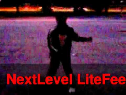 DUCKSAUCE VS TY BOOGIE