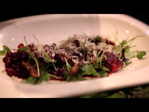 download lagu mp3 mp4 Spring Summer Menu, download lagu Spring Summer Menu gratis, unduh video klip Spring Summer Menu